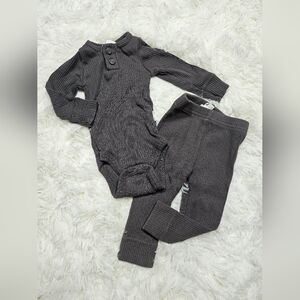 JAMIE KAY 3 PIECE OUTFIT